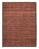 Loribaft Tapijt 209x160cm - Wollen tapijt