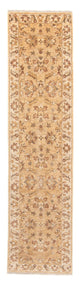 Ziegler tapijt 71x287cm - Perzisch tapijt