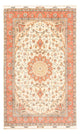 Tabriz - 50 Raj Tapijt 310x195cm - Perzisch tapijt
