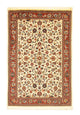 Sarouk Tapijt 100x150cm - Perzisch tapijt