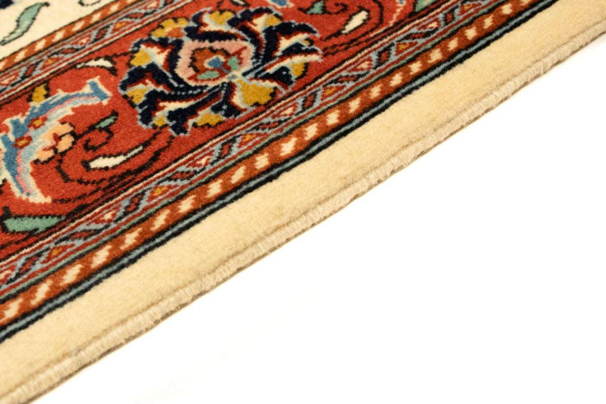 Sarouk Tapijt 100x150cm - Perzisch tapijt