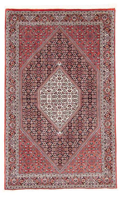 Bidjar Tapijt 109x173cm - Perzisch tapijt