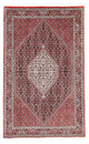 Bidjar Tapijt 109x173cm - Perzisch tapijt
