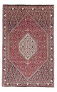 Bidjar Tapijt 110x172cm - Perzisch tapijt