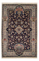 Isfahan Tapijt 235x160cm - Perzisch tapijt