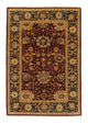 Ziegler tapijt 175x121cm - Oosters Tapijt