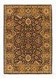 Ziegler tapijt 124x179cm - Oosters Tapijt