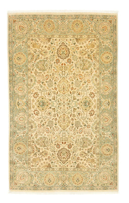 Ziegler tapijt - 204 x 122 cm - beige
