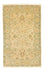 Ziegler tapijt - 204 x 122 cm - beige