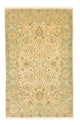 Ziegler tapijt 204x122cm - Oosters Tapijt
