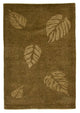 Ziegler tapijt 93x64cm - Oosters Tapijt