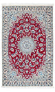 Nain - 9 la Tapijt 173x110cm - Perzisch tapijt