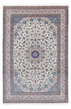 Nain - 6 la Tapijt 368x254cm - Perzisch tapijt