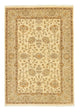 Pakistaans tapijt 177x123cm - Oosters Tapijt