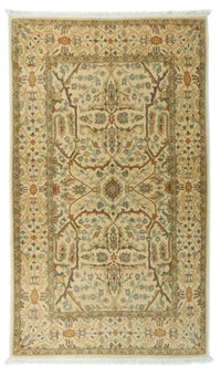 Farahan Tapijt 130x78cm - Oosters Tapijt – product image