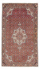 Bidjar Tapijt 88x148cm - Perzisch tapijt