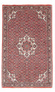 Bidjar Tapijt 91x148cm - Perzisch tapijt