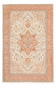 Tabriz - 50 Raj Tapijt 305x202cm - Perzisch tapijt