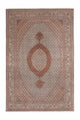 Tabriz Tapijt 300x200cm - Perzisch tapijt
