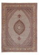 Tabriz Tapijt 348x255cm - Perzisch tapijt