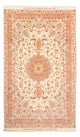 Tabriz - 50 Raj Tapijt 310x195cm - Perzisch tapijt