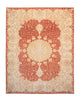 Ziegler tapijt 355x271cm - Oosters Tapijt