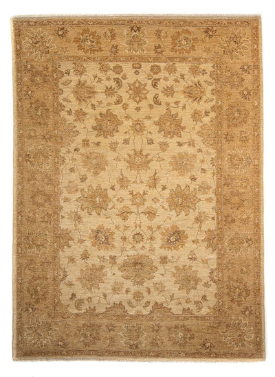 Ziegler tapijt 236x317cm - Oosters Tapijt