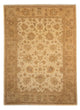 Ziegler tapijt 317x236cm - Oosters Tapijt
