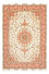 Perzisch tapijt - Tabriz - Royal - 305 x 204 cm - beige