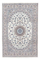 Nain - 9 la Tapijt 300x205cm - Perzisch tapijt