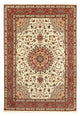 Tabriz - 50 Raj Tapijt 248x359cm - Perzisch tapijt