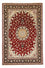 Perzisch tapijt - Tabriz - Royal - 352 x 249 cm - donkerrood