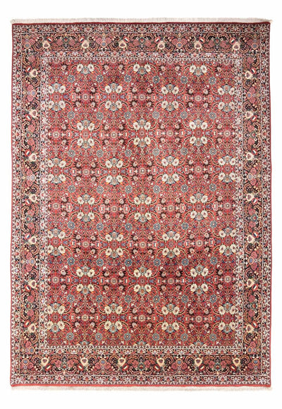 Bidjar - Takab Tapijt 258x360cm - Perzisch tapijt