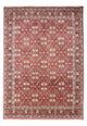 Bidjar - Takab Tapijt 360x258cm - Perzisch tapijt