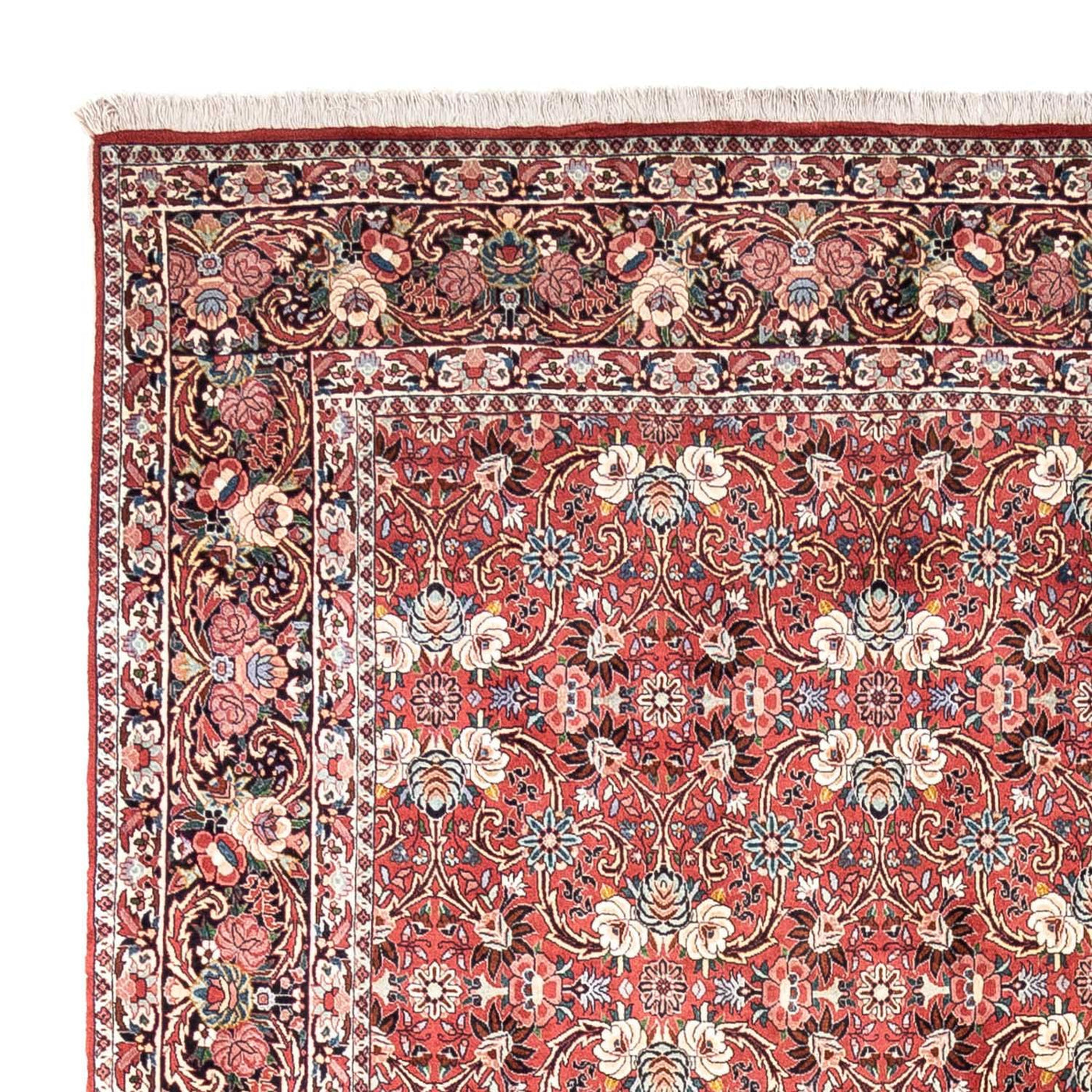Bidjar - Takab Tapijt 360x258cm - Perzisch tapijt