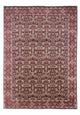 Bidjar - Takab Tapijt 348x258cm - Perzisch tapijt