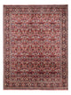 Bidjar - Takab Tapijt 343x255cm - Perzisch tapijt