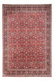 Bidjar - Takab Tapijt 346x250cm - Perzisch tapijt