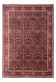 Bidjar - Takab Tapijt 342x256cm - Perzisch tapijt