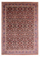Bidjar Tapijt 351x256cm - Perzisch tapijt