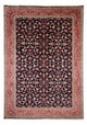 Bidjar Tapijt 350x257cm - Perzisch tapijt