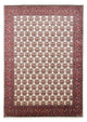 Bidjar Tapijt 353x253cm - Perzisch tapijt
