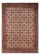 Bidjar - Takab Tapijt 356x252cm - Perzisch tapijt