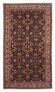 Bidjar Tapijt 266x150cm - Perzisch tapijt