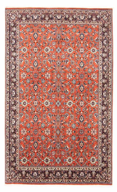 Bidjar Tapijt 151x238cm - Perzisch tapijt