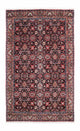 Bidjar Tapijt 130x219cm - Perzisch tapijt