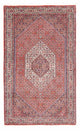 Bidjar Tapijt 175x110cm - Perzisch tapijt