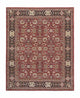 Ziegler tapijt 307x246cm - Oosters Tapijt