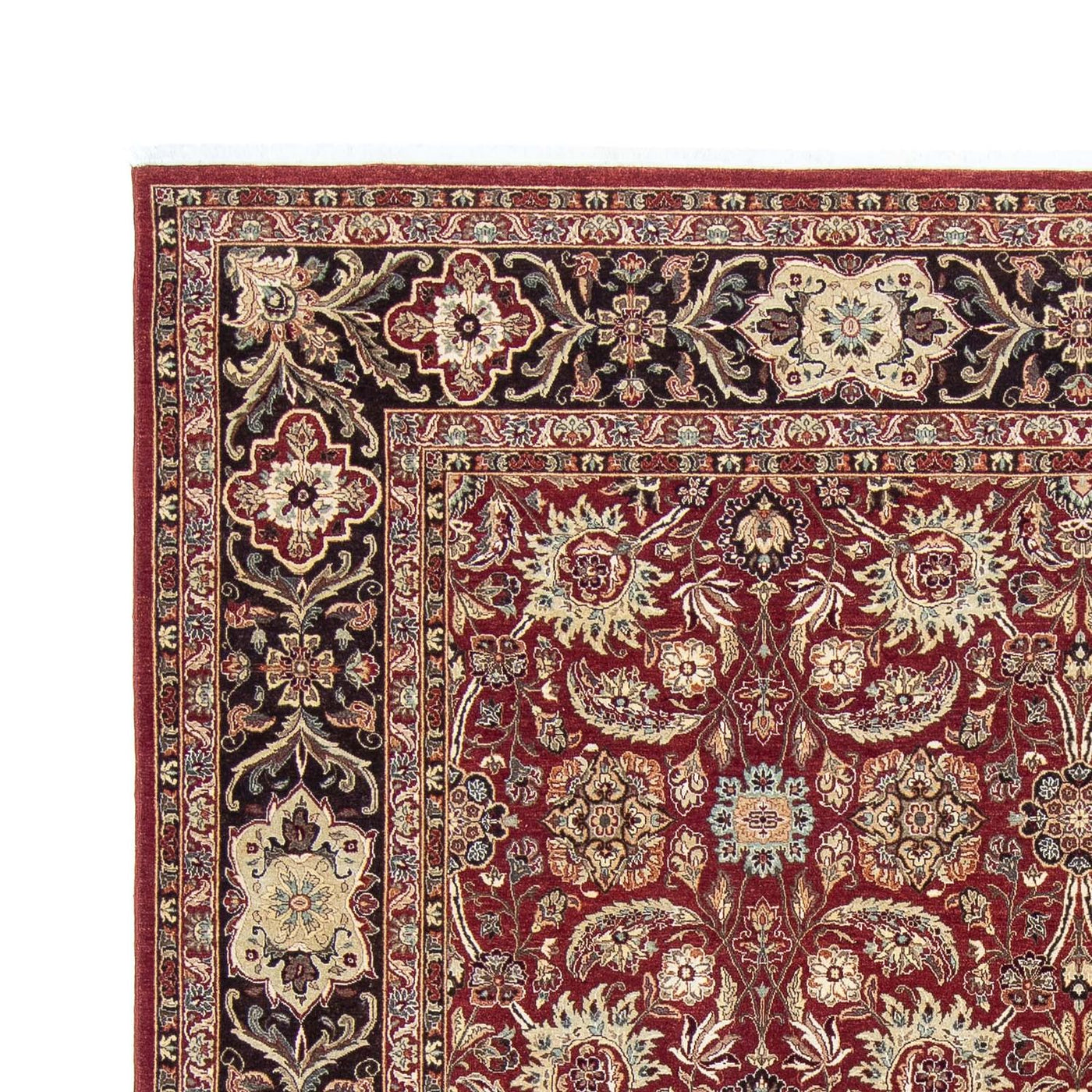 Ziegler tapijt 307x246cm - Oosters Tapijt