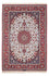 Perzisch tapijt - Isfahan - Premium - 235 x 158 cm - beige